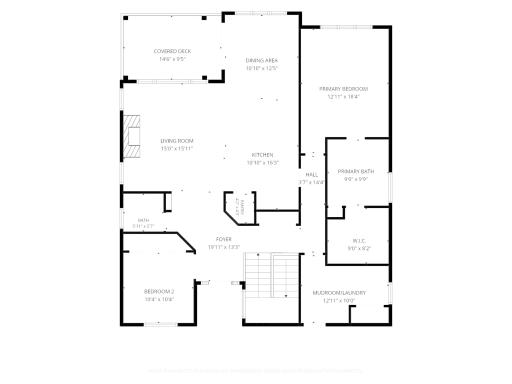 3547 Cove Point Circle NW, Prior Lake, MN 55372