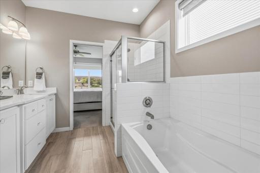 3547 Cove Point Circle NW, Prior Lake, MN 55372