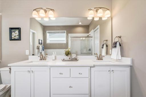 3547 Cove Point Circle NW, Prior Lake, MN 55372