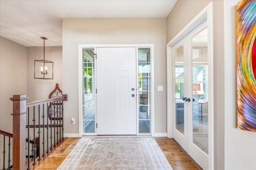 3547 Cove Point Circle NW, Prior Lake, MN 55372
