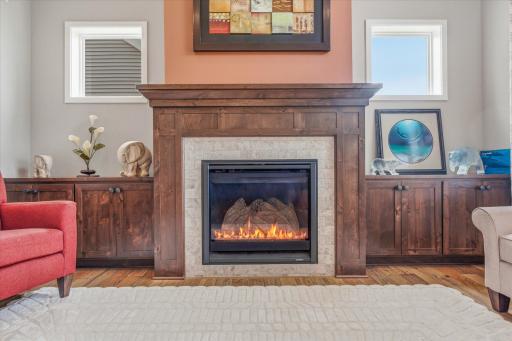 3547 Cove Point Circle NW, Prior Lake, MN 55372