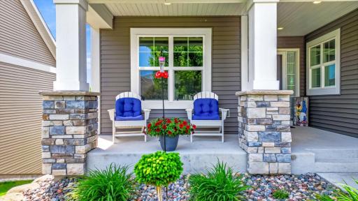 3547 Cove Point Circle NW, Prior Lake, MN 55372