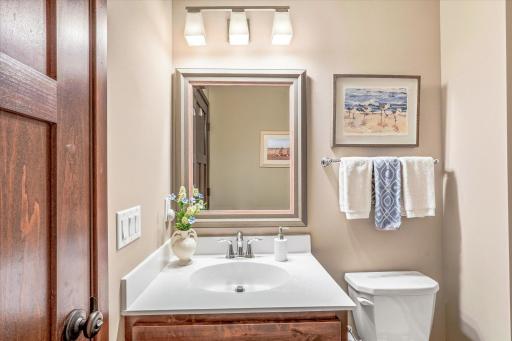 3547 Cove Point Circle NW, Prior Lake, MN 55372