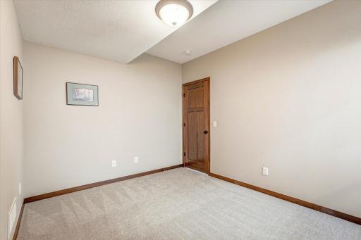 3547 Cove Point Circle NW, Prior Lake, MN 55372