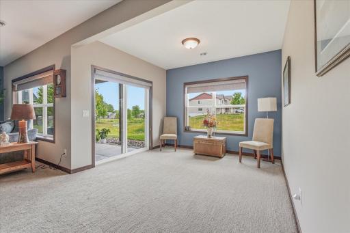 3547 Cove Point Circle NW, Prior Lake, MN 55372