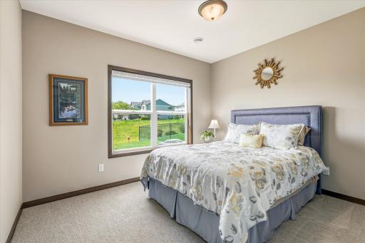 3547 Cove Point Circle NW, Prior Lake, MN 55372