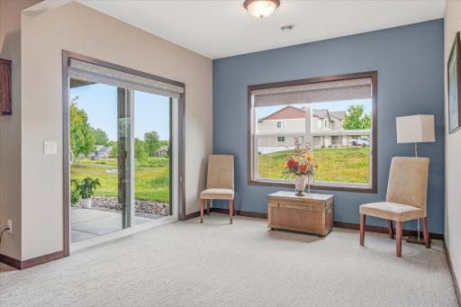 3547 Cove Point Circle NW, Prior Lake, MN 55372