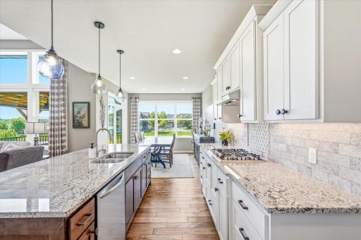 3547 Cove Point Circle NW, Prior Lake, MN 55372
