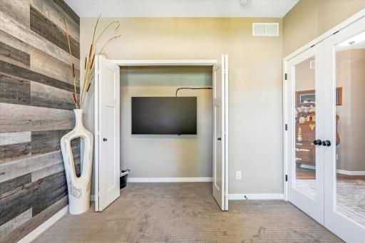 3547 Cove Point Circle NW, Prior Lake, MN 55372