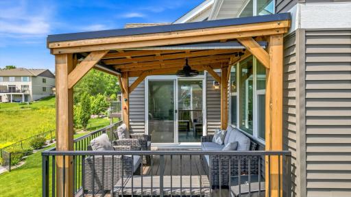3547 Cove Point Circle NW, Prior Lake, MN 55372