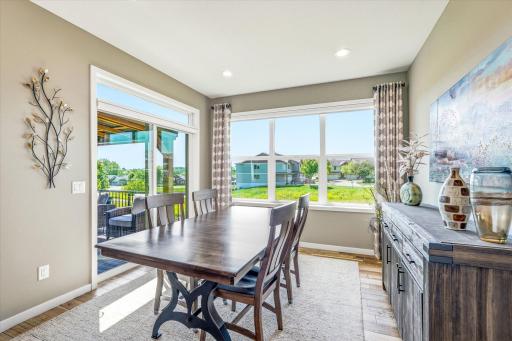 3547 Cove Point Circle NW, Prior Lake, MN 55372