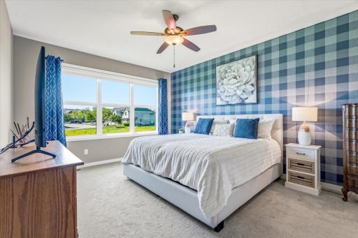 3547 Cove Point Circle NW, Prior Lake, MN 55372