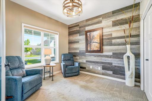 3547 Cove Point Circle NW, Prior Lake, MN 55372