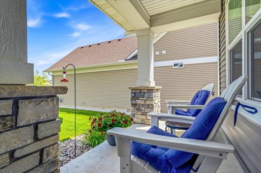 3547 Cove Point Circle NW, Prior Lake, MN 55372