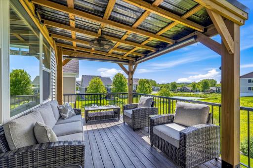 3547 Cove Point Circle NW, Prior Lake, MN 55372