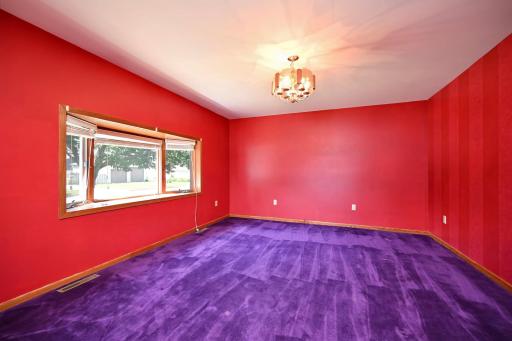 326 High Forest Street, Winona, MN 55987