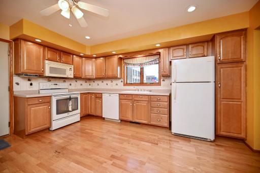 326 High Forest Street, Winona, MN 55987