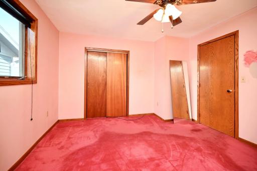 326 High Forest Street, Winona, MN 55987
