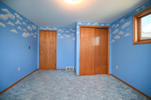 326 High Forest Street, Winona, MN 55987