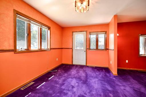 326 High Forest Street, Winona, MN 55987