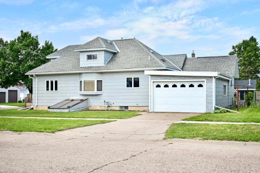 326 High Forest Street, Winona, MN 55987