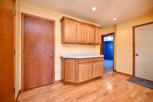326 High Forest Street, Winona, MN 55987
