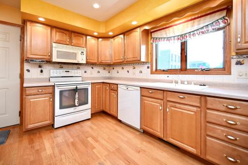 326 High Forest Street, Winona, MN 55987
