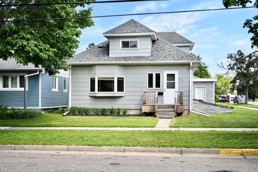 326 High Forest Street, Winona, MN 55987