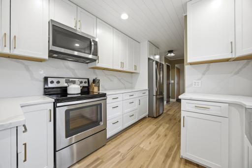 455 16th Avenue S, Fargo, ND 58103