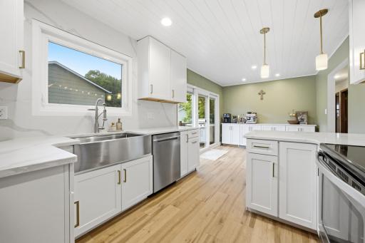 455 16th Avenue S, Fargo, ND 58103