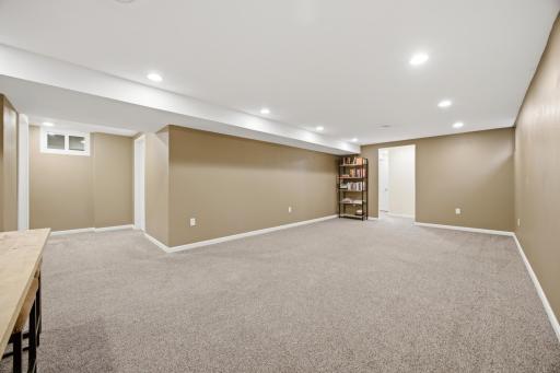 455 16th Avenue S, Fargo, ND 58103