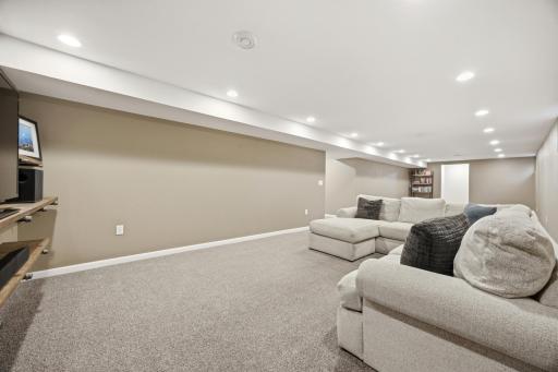 455 16th Avenue S, Fargo, ND 58103