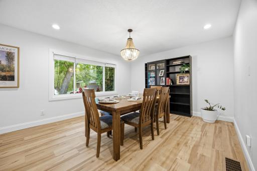 455 16th Avenue S, Fargo, ND 58103