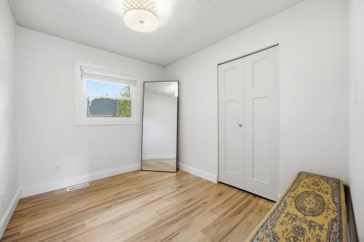 455 16th Avenue S, Fargo, ND 58103