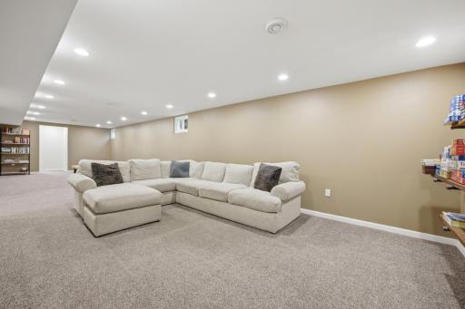 455 16th Avenue S, Fargo, ND 58103