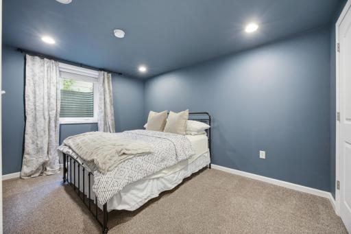 455 16th Avenue S, Fargo, ND 58103