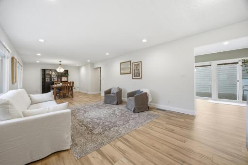 455 16th Avenue S, Fargo, ND 58103