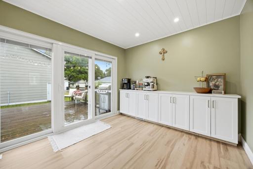 455 16th Avenue S, Fargo, ND 58103