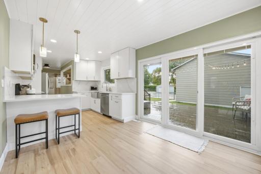 455 16th Avenue S, Fargo, ND 58103