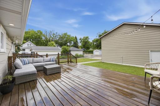 455 16th Avenue S, Fargo, ND 58103