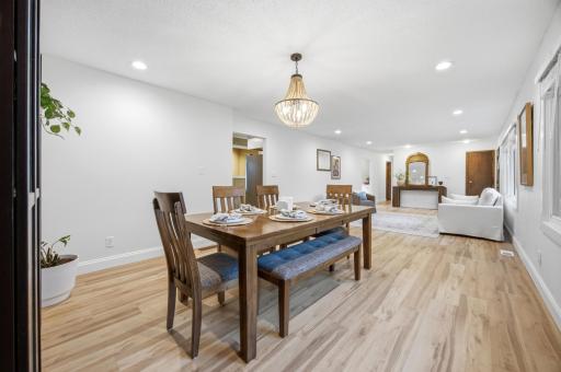 455 16th Avenue S, Fargo, ND 58103