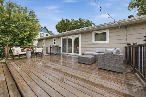 455 16th Avenue S, Fargo, ND 58103