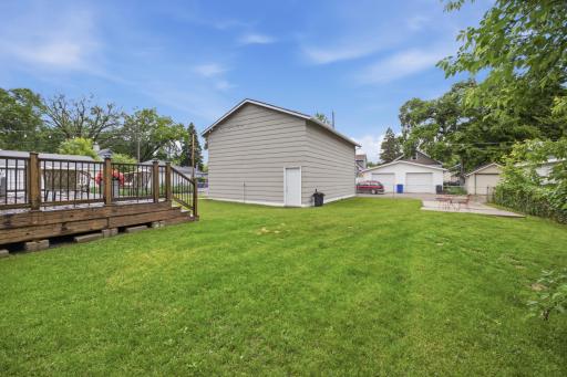 455 16th Avenue S, Fargo, ND 58103