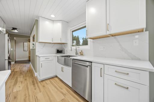 455 16th Avenue S, Fargo, ND 58103