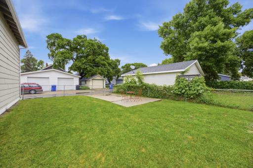 455 16th Avenue S, Fargo, ND 58103