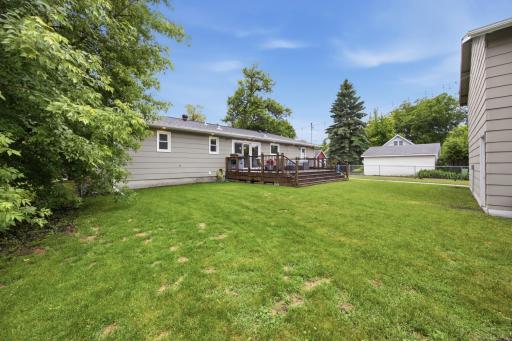 455 16th Avenue S, Fargo, ND 58103