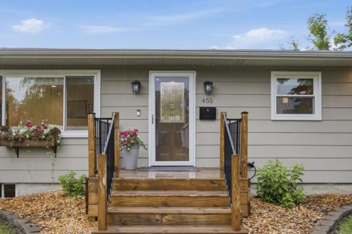 455 16th Avenue S, Fargo, ND 58103