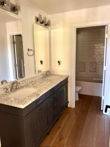 IMG_6177.jpeg
