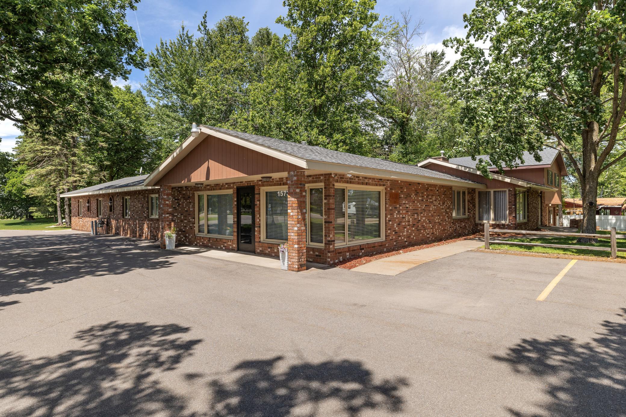 Property photo for 15738 Highway 27, Little Falls, MN 56345
