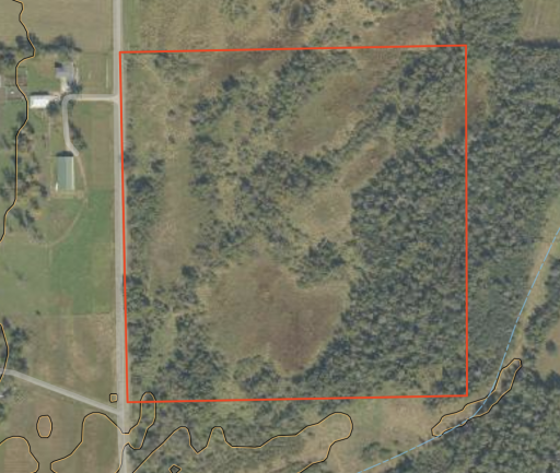 710 13th Street NW, Little Falls, MN 56345